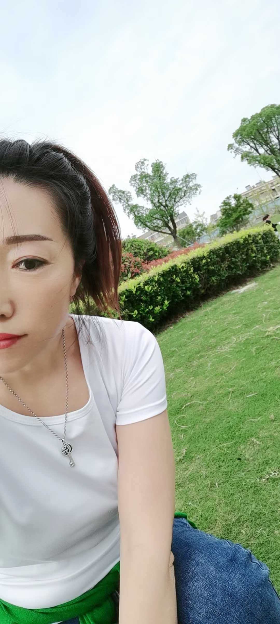 昆山温柔少妇，kh贼好