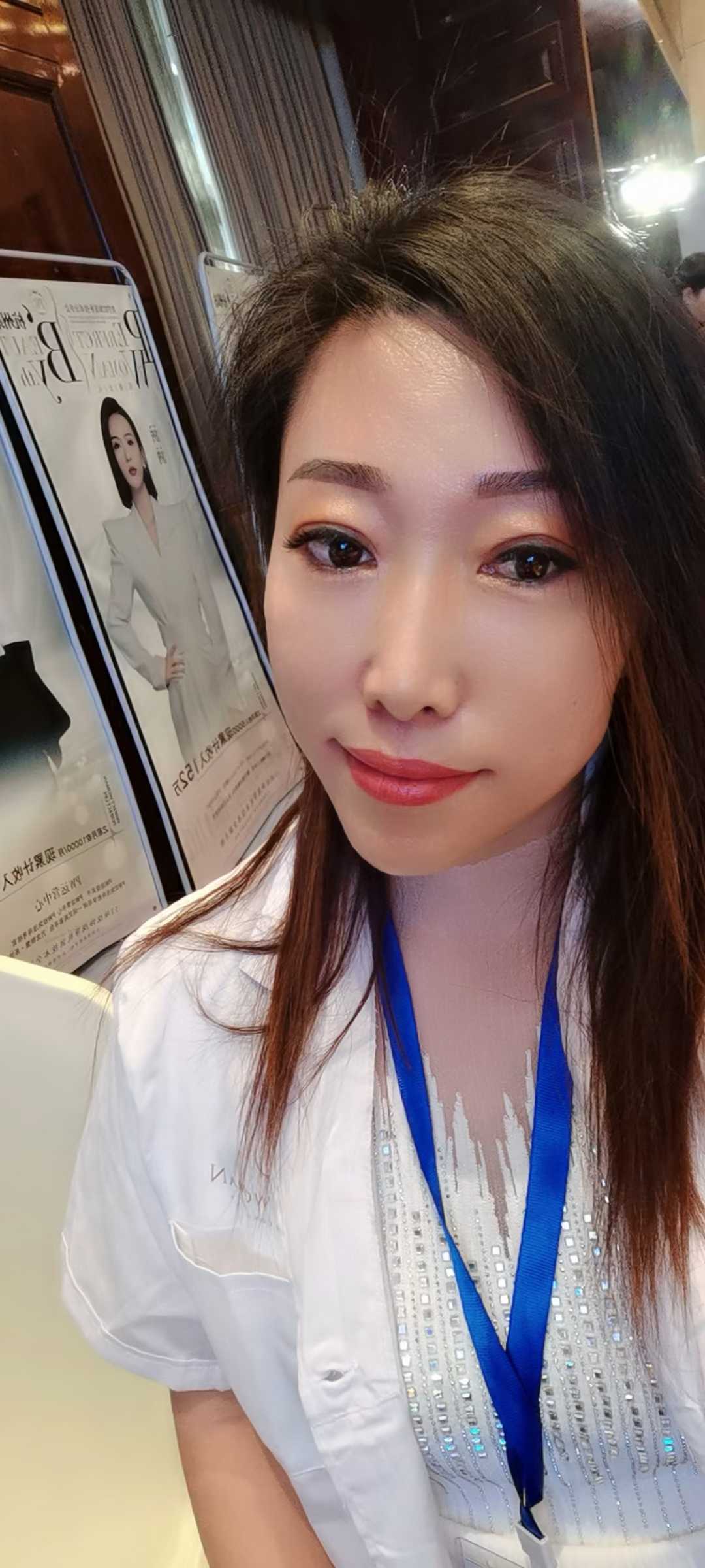 昆山温柔少妇，kh贼好