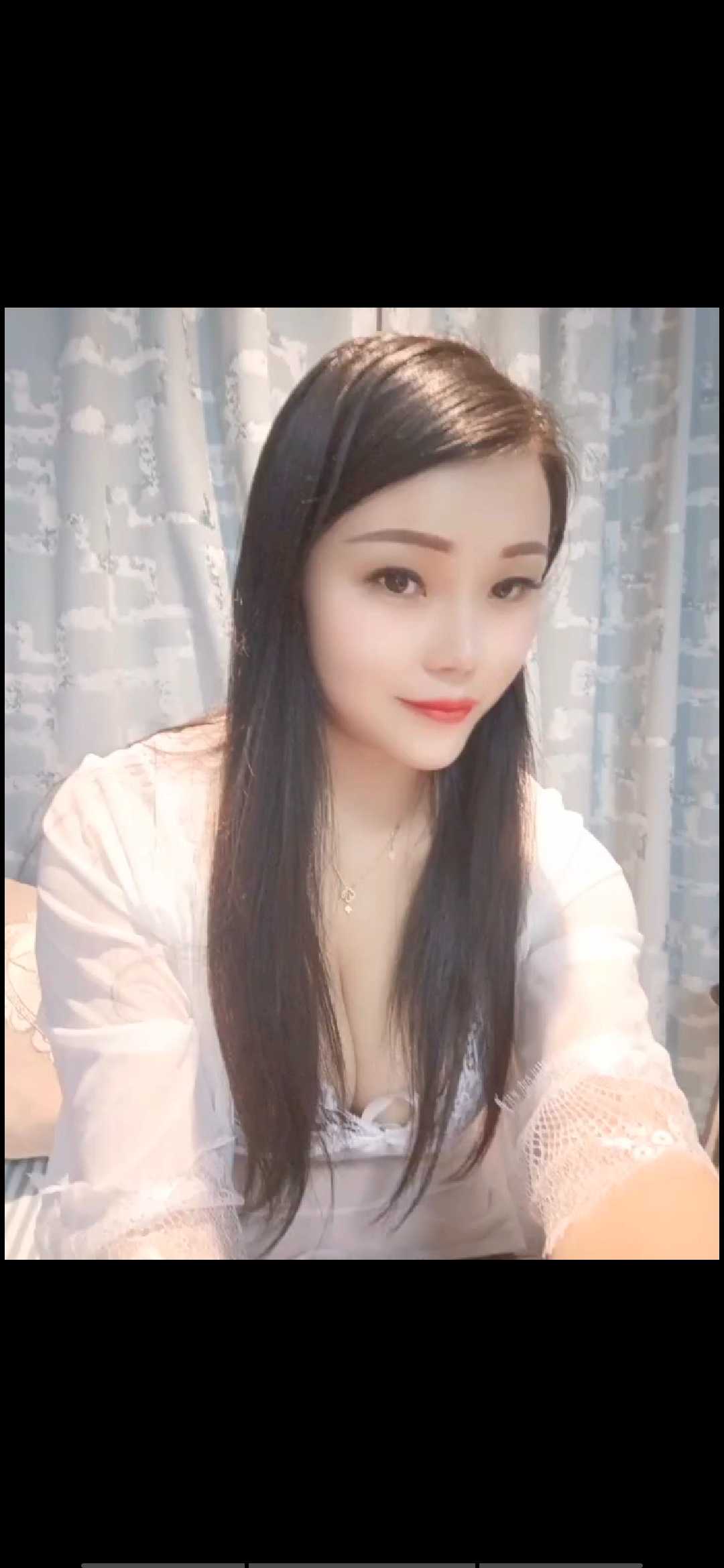 姑苏区漂亮的轻熟女