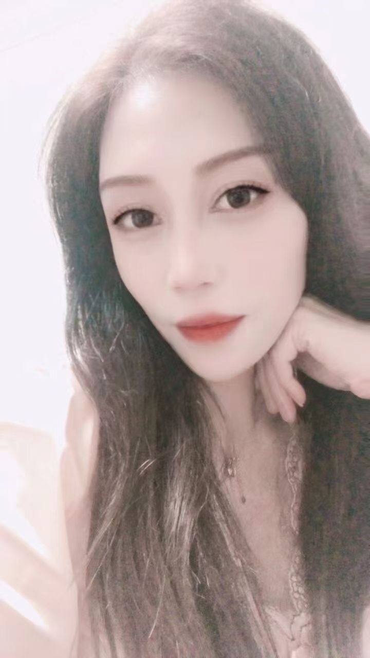 鼓楼性价比楼凤