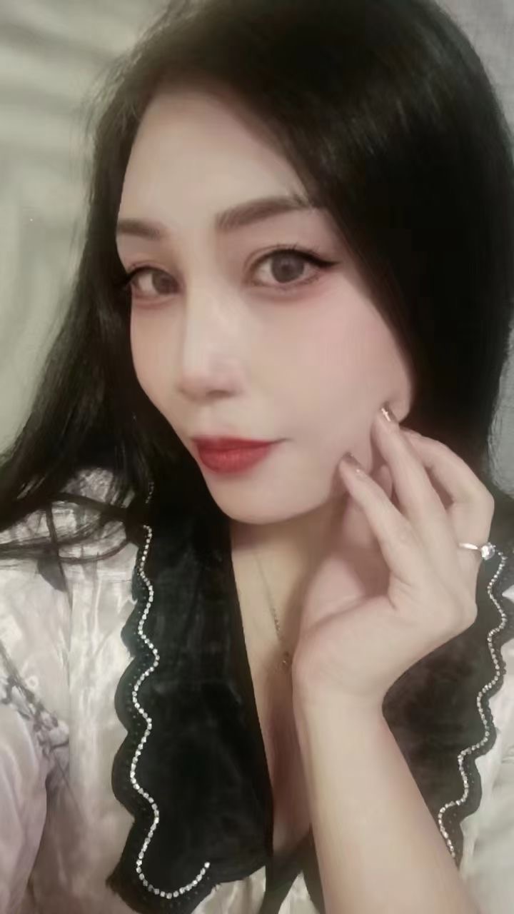 鼓楼性价比楼凤