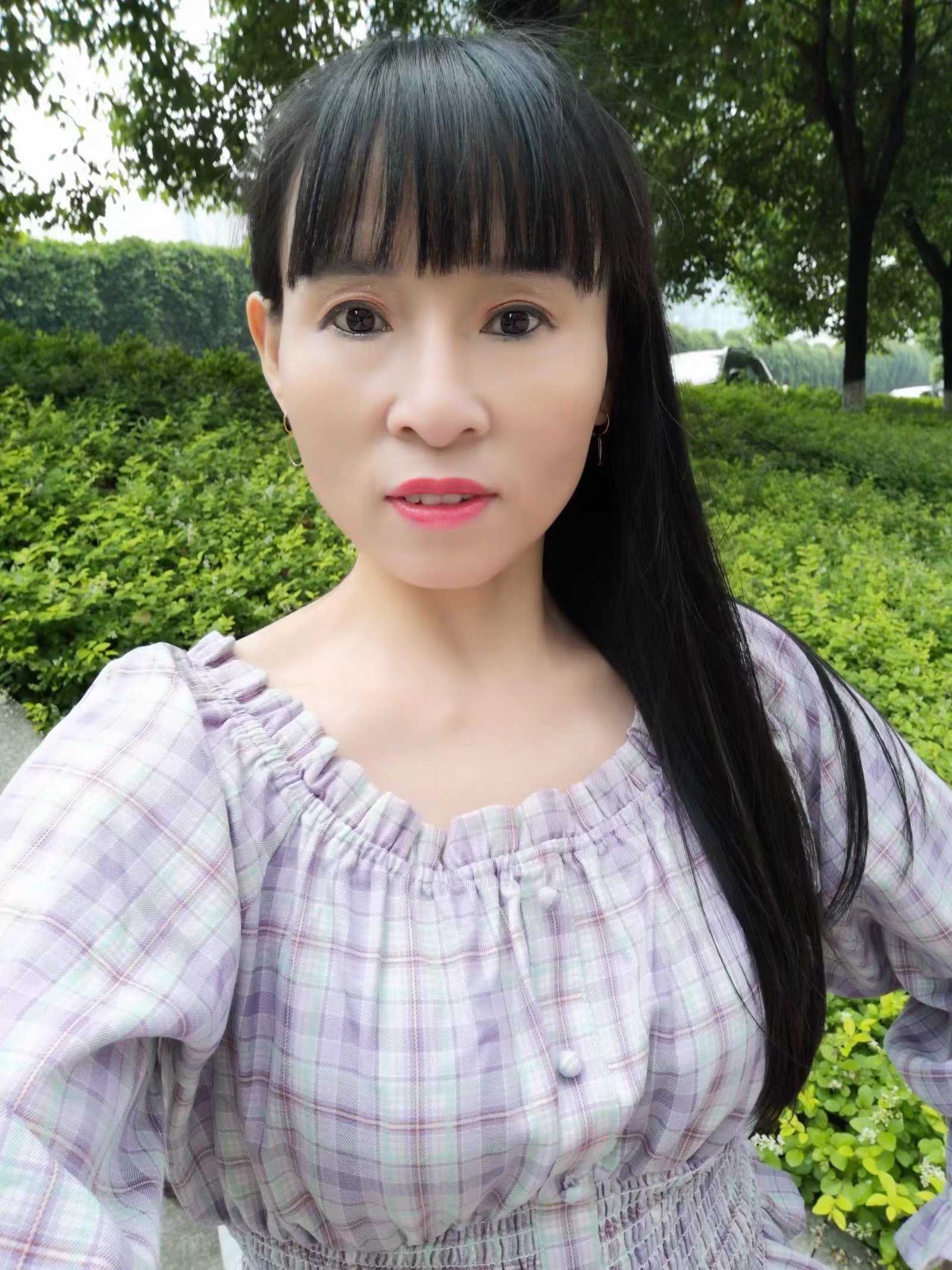 奥克斯广场熟女 服务还行