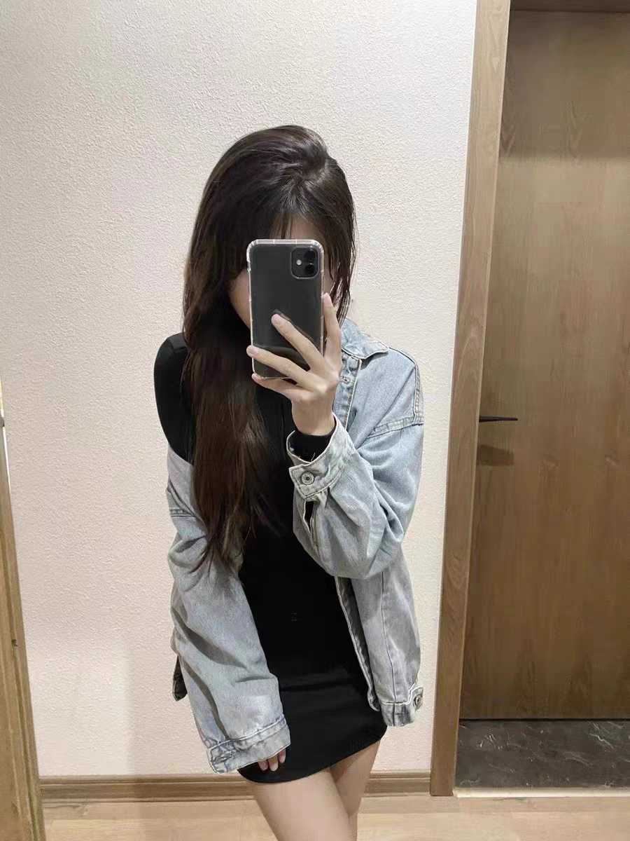 昆明兼职漂亮婉儿