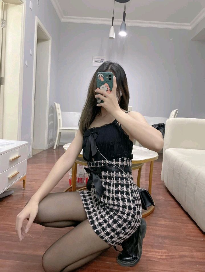 合肥市女友感00后兼职