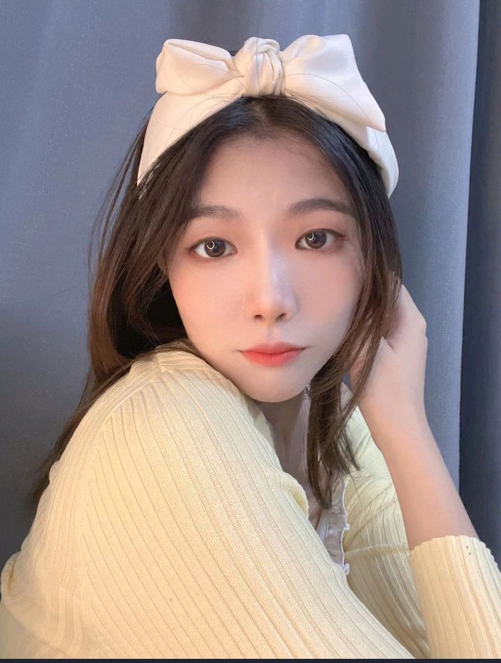 合肥市女友感00后兼职