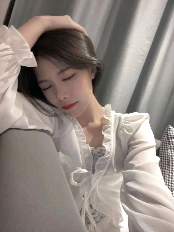 合肥市女友感00后兼职