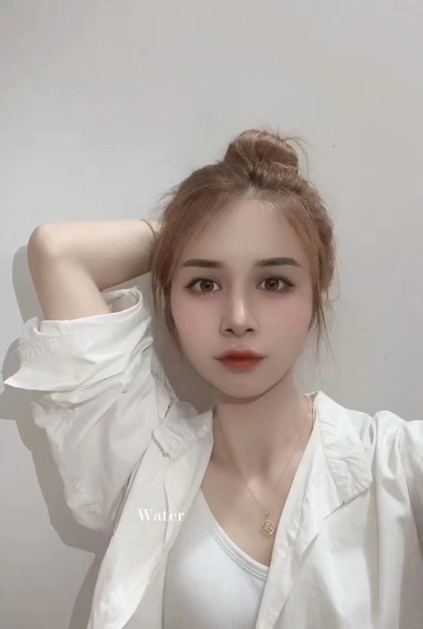 龙华贝贝大众情人水多b嫩胸大