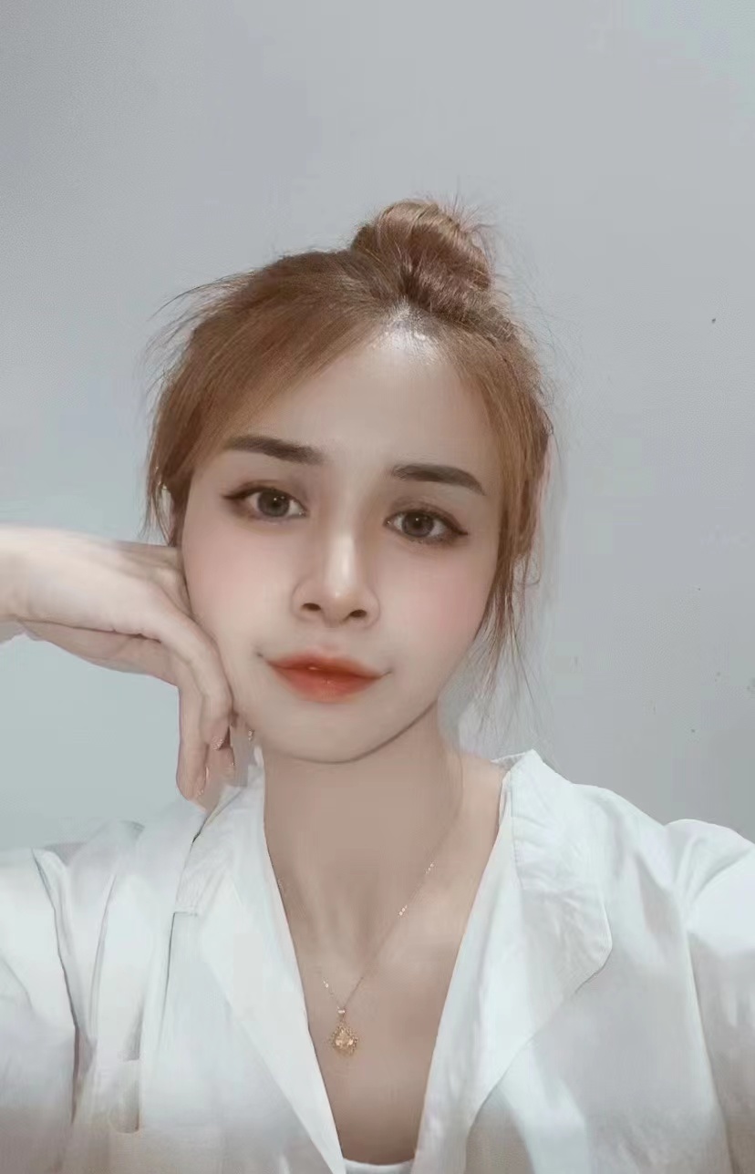 龙华贝贝大众情人水多b嫩胸大