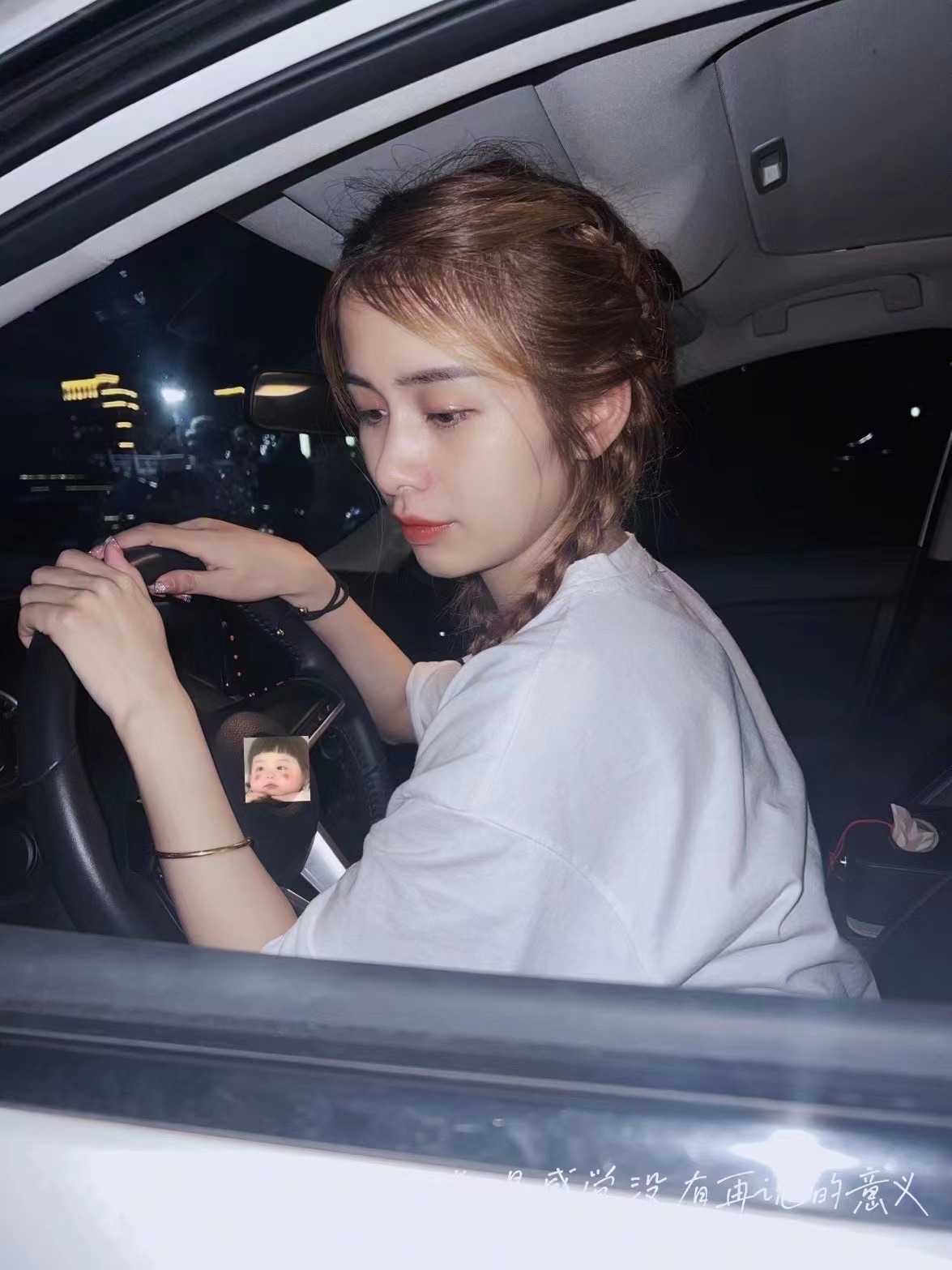 龙华贝贝大众情人水多b嫩胸大