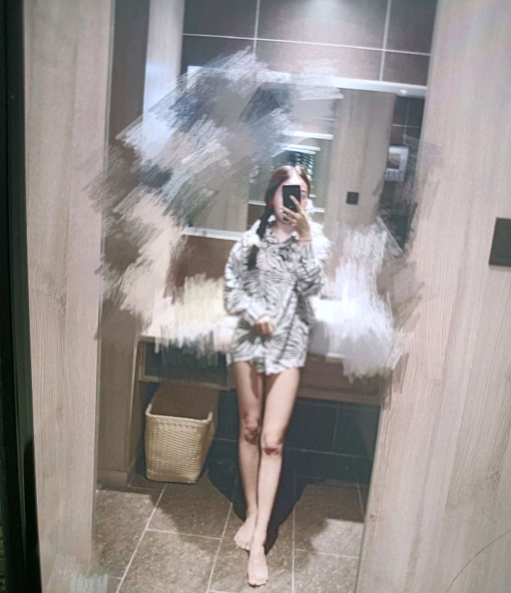 合肥小姐姐兼职