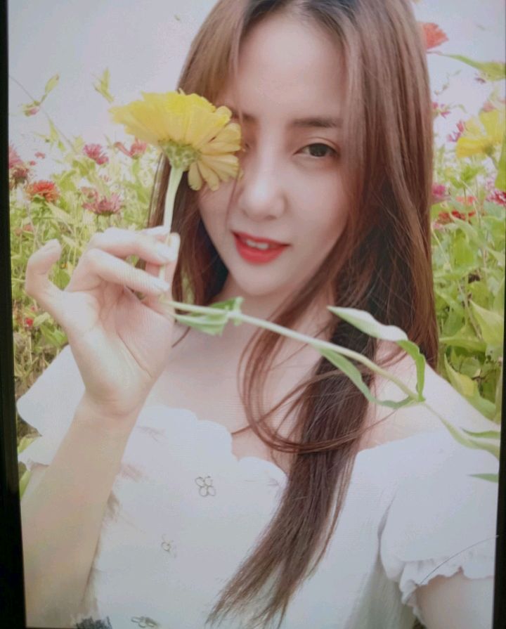 合肥小姐姐兼职