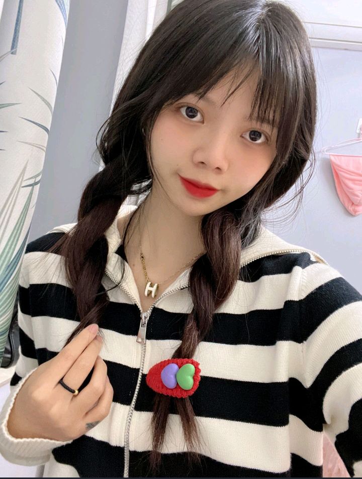 合肥邻家小妹妹兼职