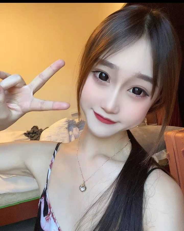 北京市妹妹美琪，小B狠狠坐你