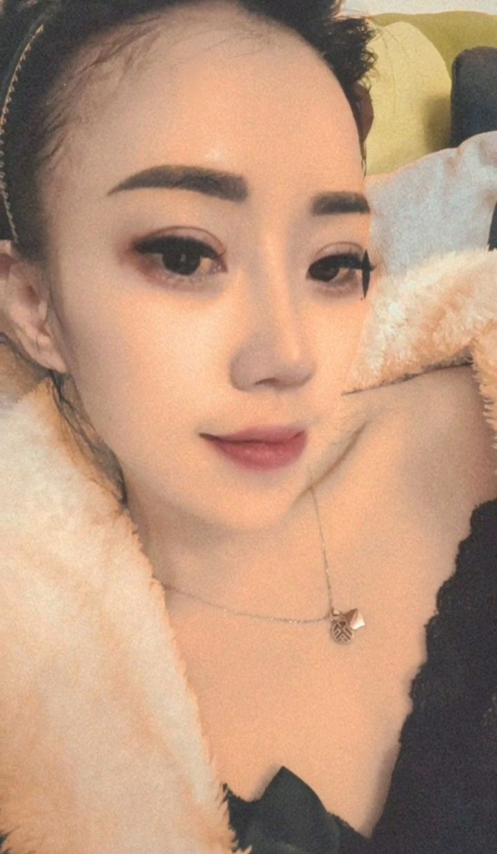 福州风Sao少妇制服诱惑夜不限次