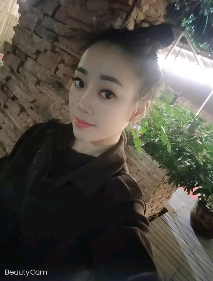 福州风Sao少妇制服诱惑夜不限次