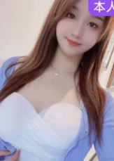 上海可爱小妹妹青春手法可开发