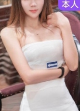 还算可以的轻熟女