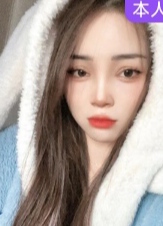 活好大长腿服务系小糯米