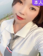 白皙爆乳蜜臀 粉嫩白虎蜜穴 傲人身材粉鲍血脉喷张