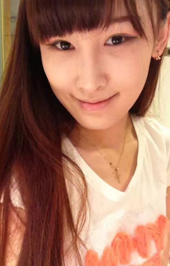 朋友介绍 亲身体验