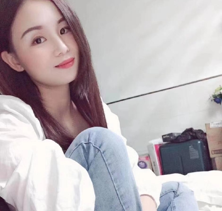 拱墅小奶牛Sao.B