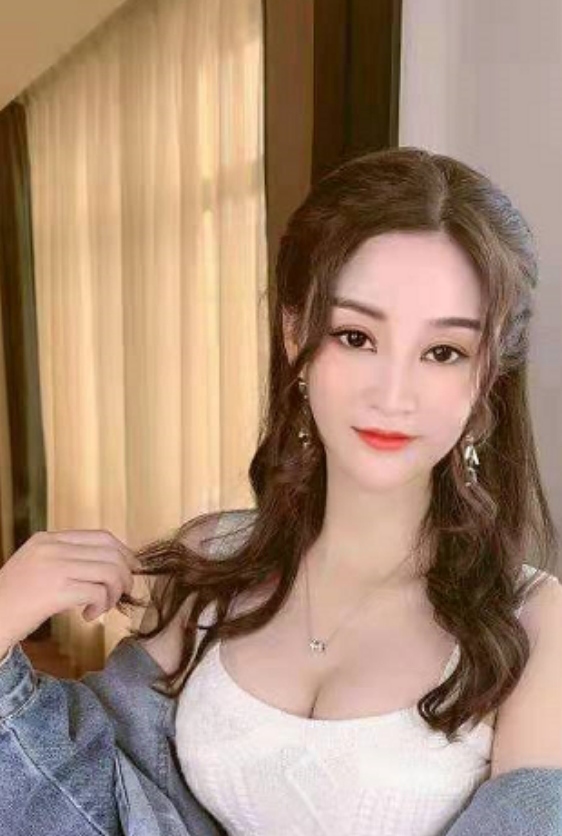 杭州熟妇还不错