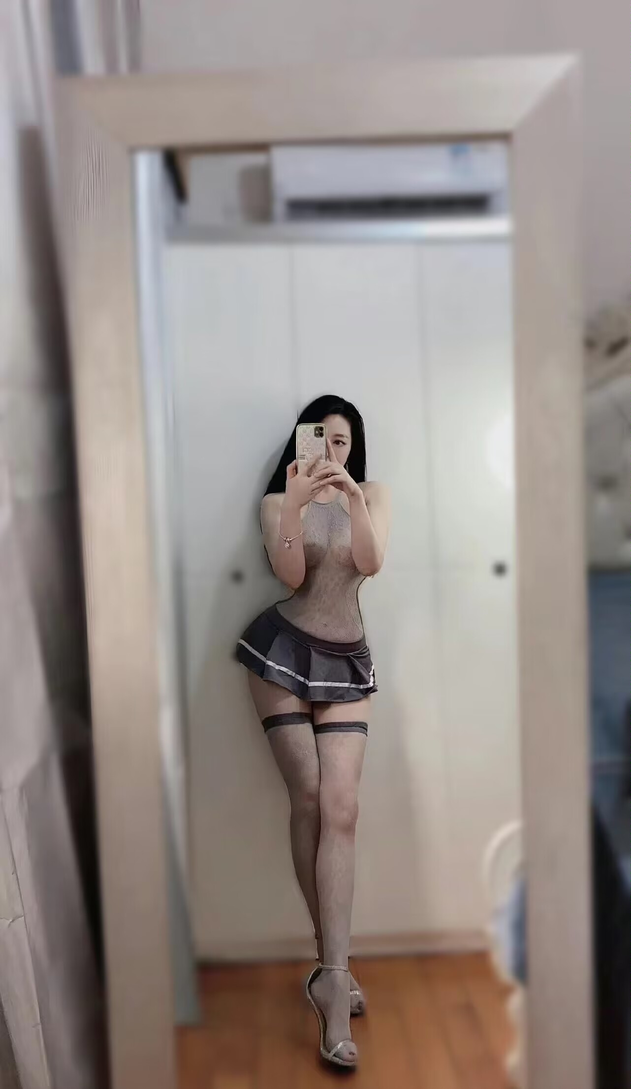 福田风Sao熟女小姨子