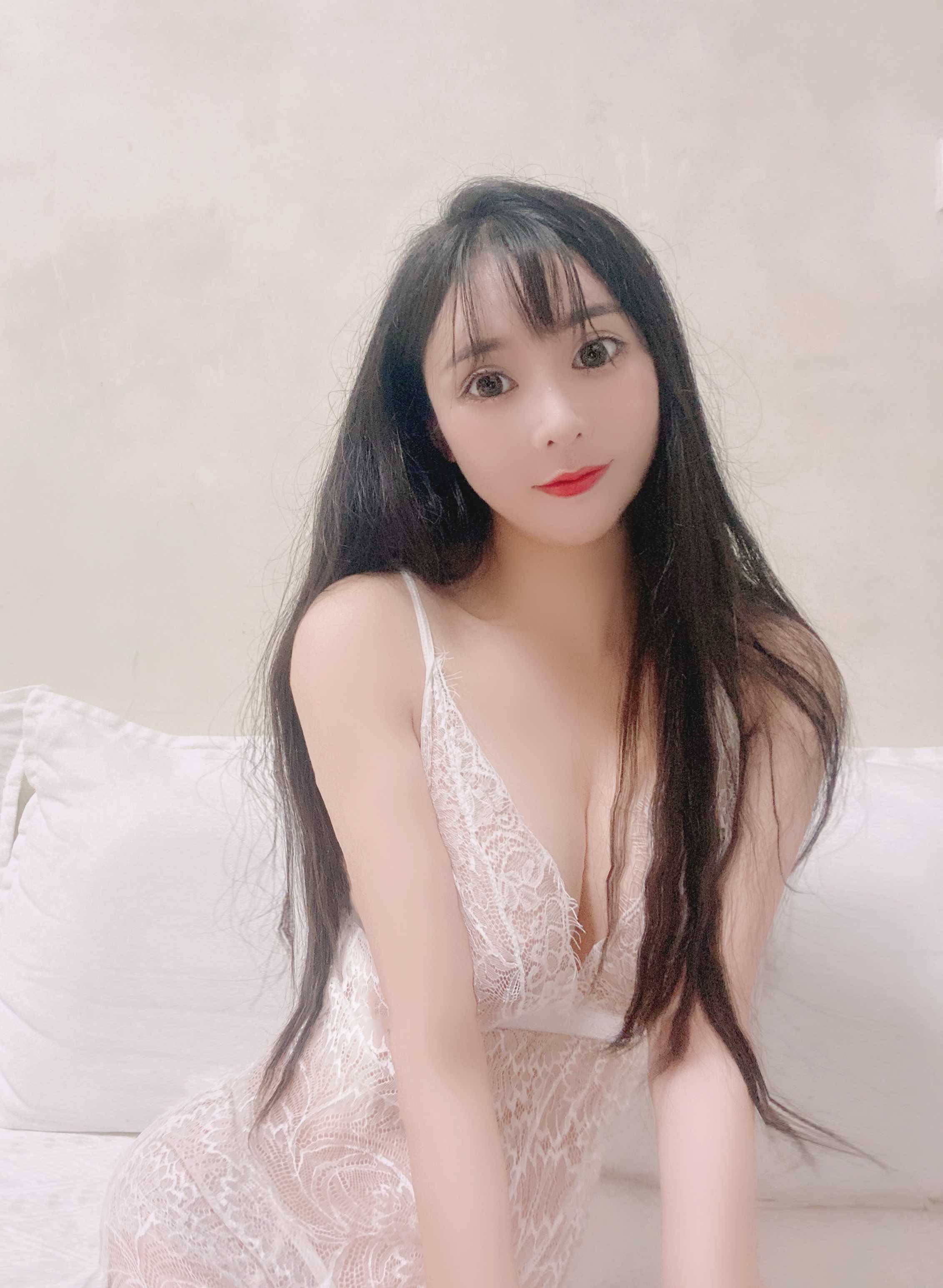 天河区身材很好的兼职妹妹