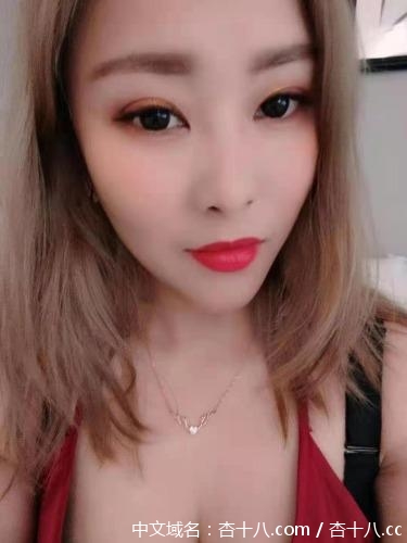 西安高新区极品御姐范儿雪儿