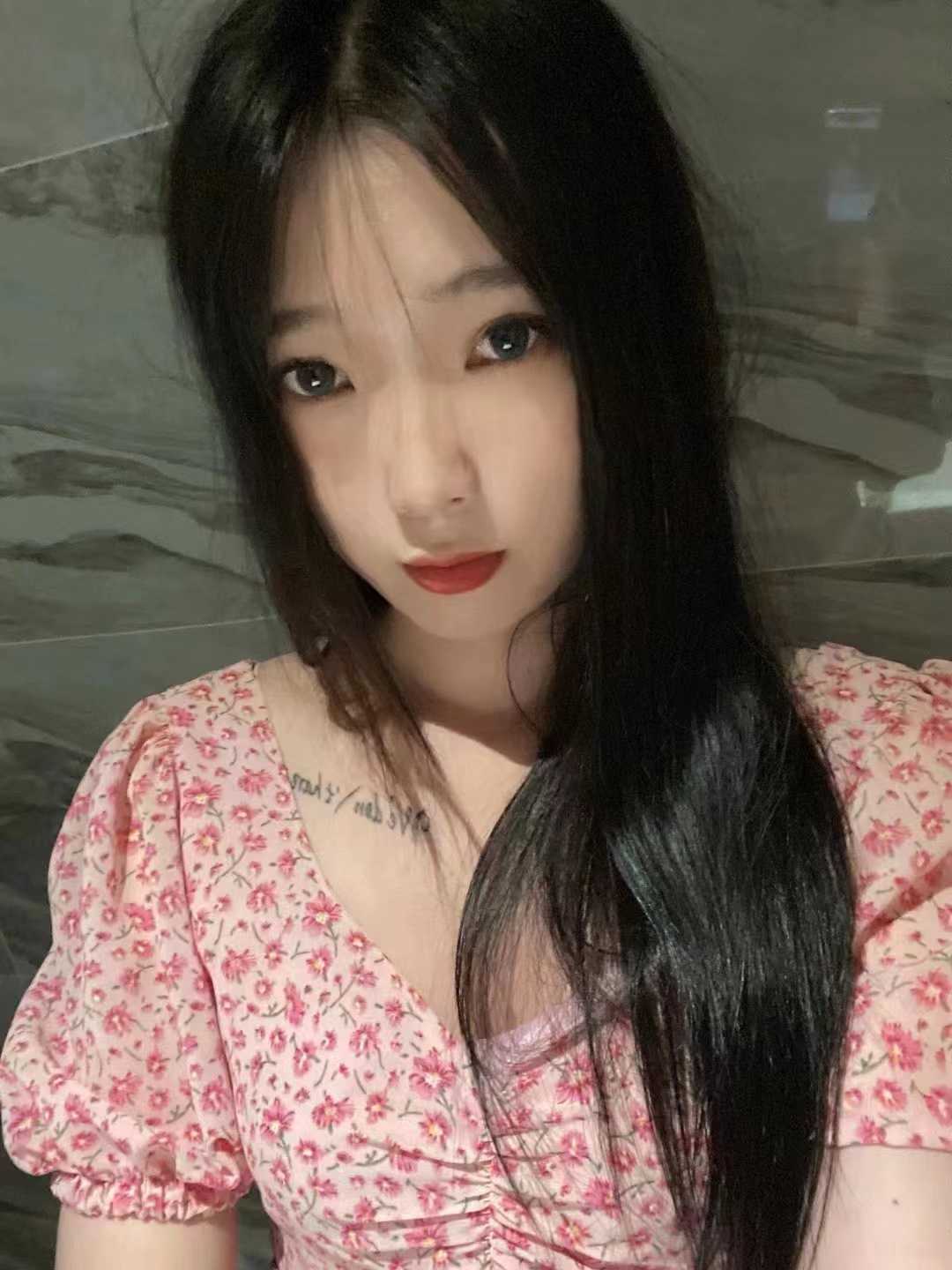 好会挑逗，温度久久不舍离开