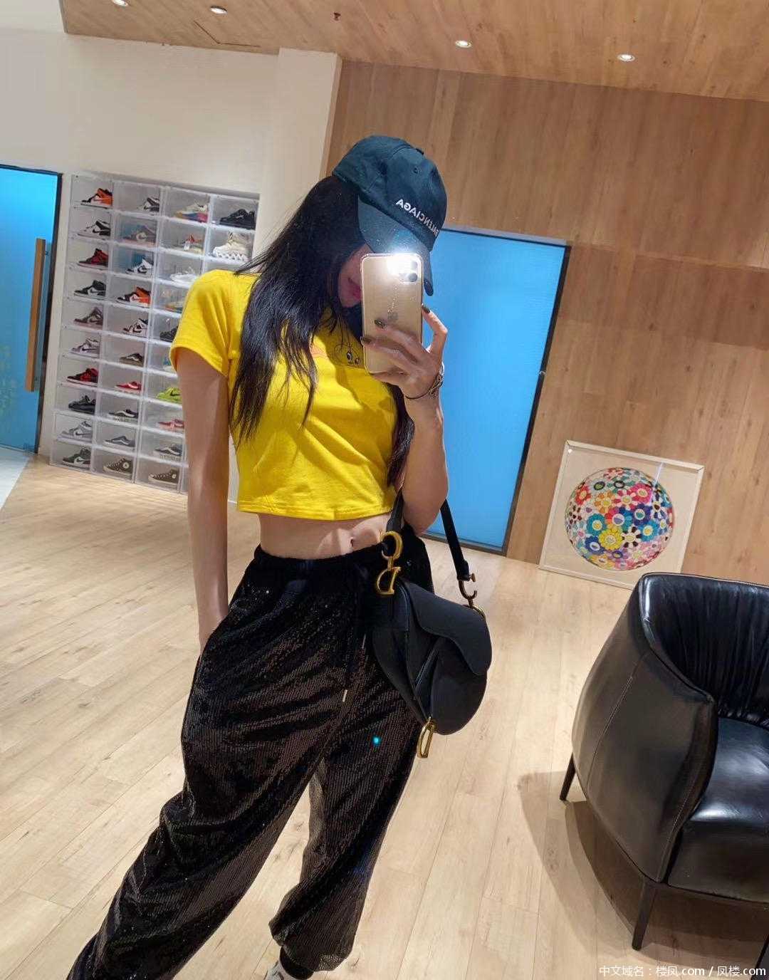 兼职舞蹈教练--情欲爆发