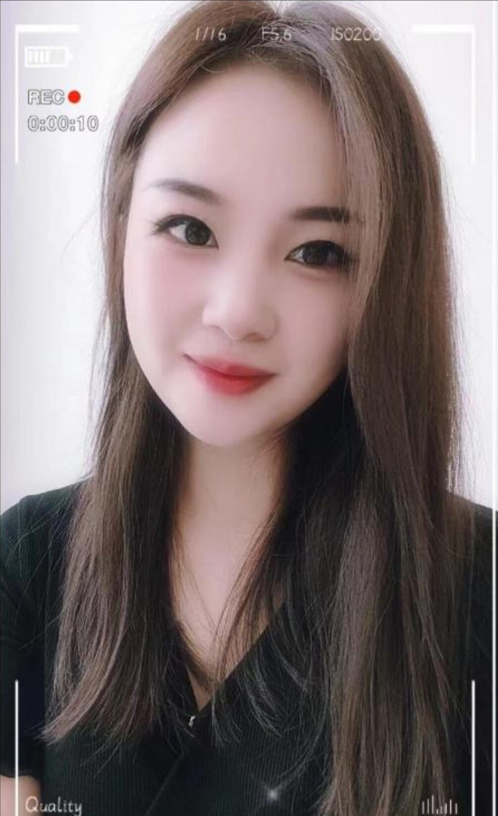 珠海拱北莹莹妹妹