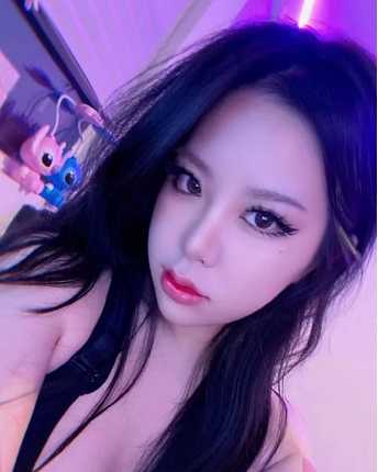 成都性感小姨子