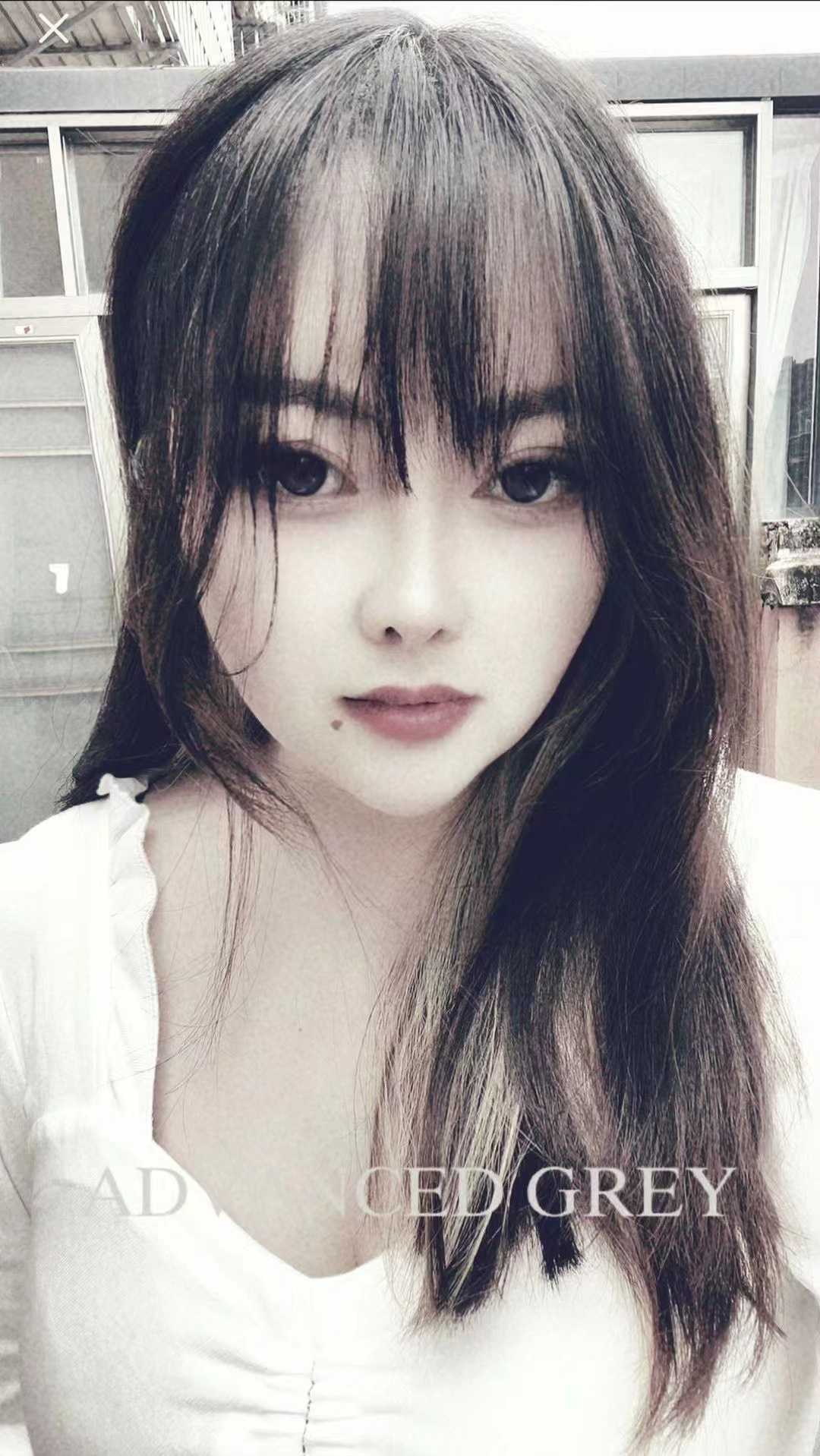 拱墅刚下水可歆