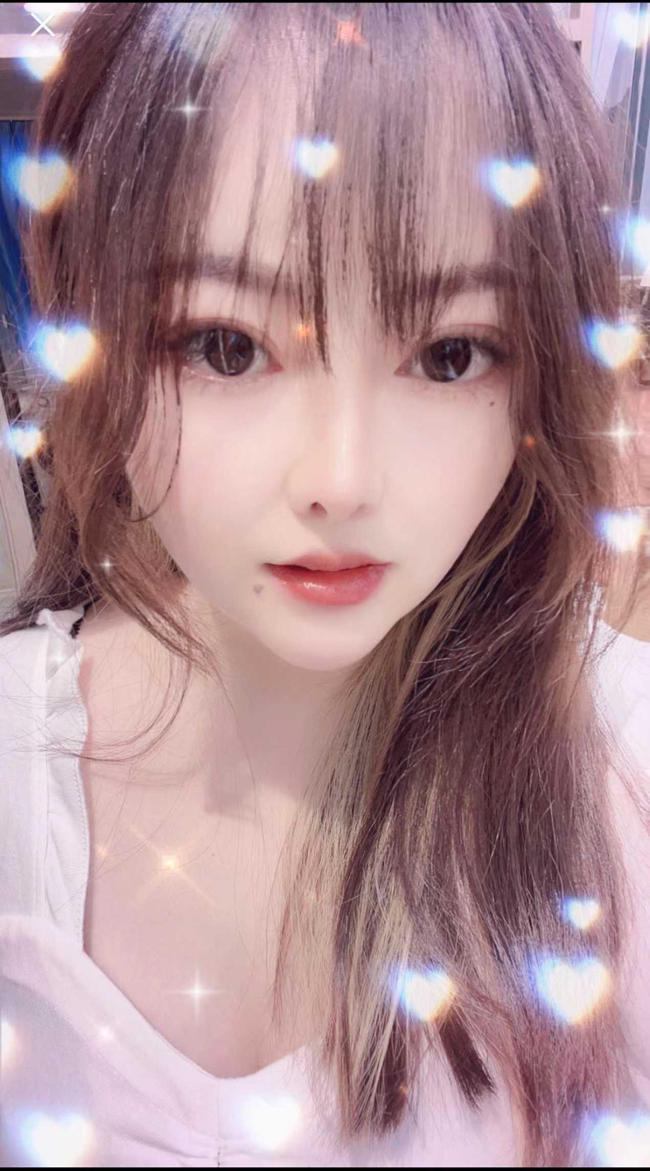 拱墅刚下水可歆