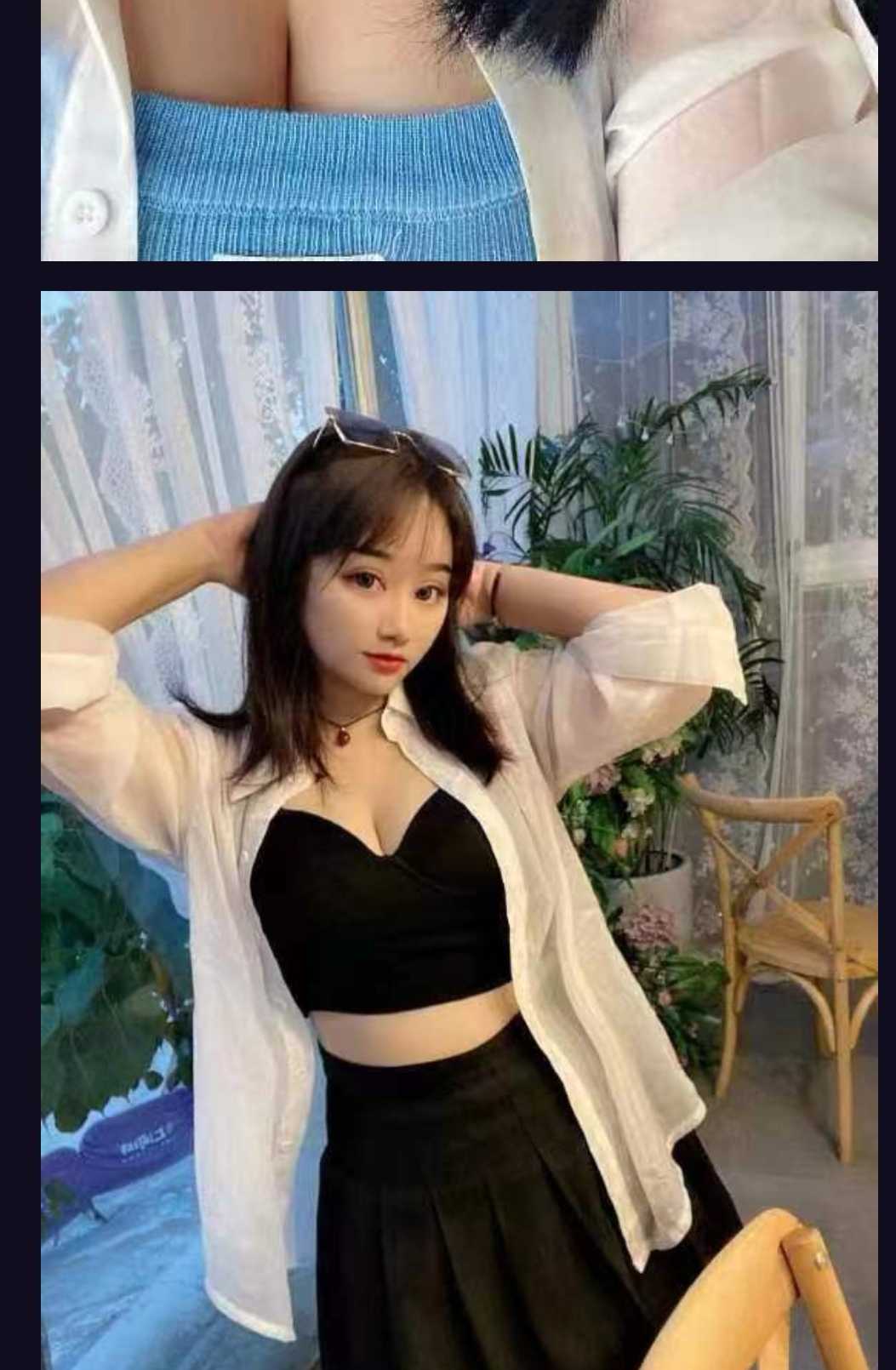 天然大胸小宝贝