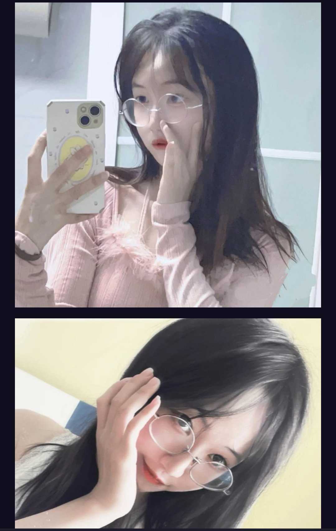 刚毕业实习女幼师妖娆会玩