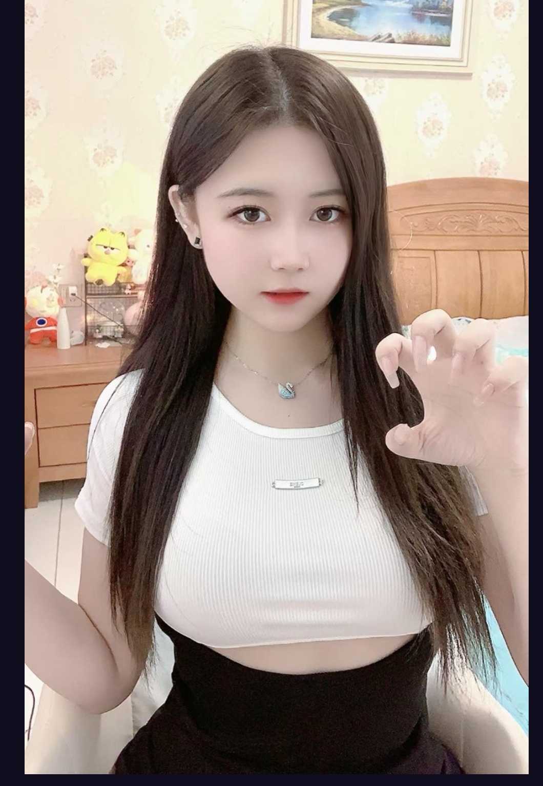 体验武侯区清纯妹子，可外出可夜