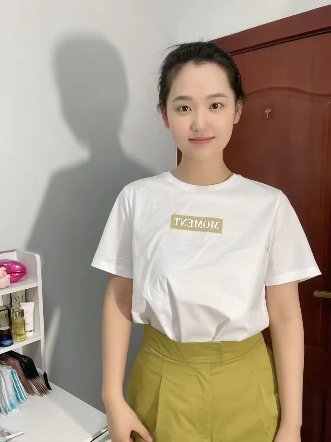 简直上门，东莞各地都可