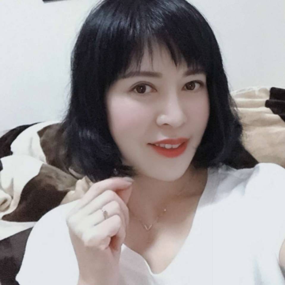 上海风sao熟女人妻