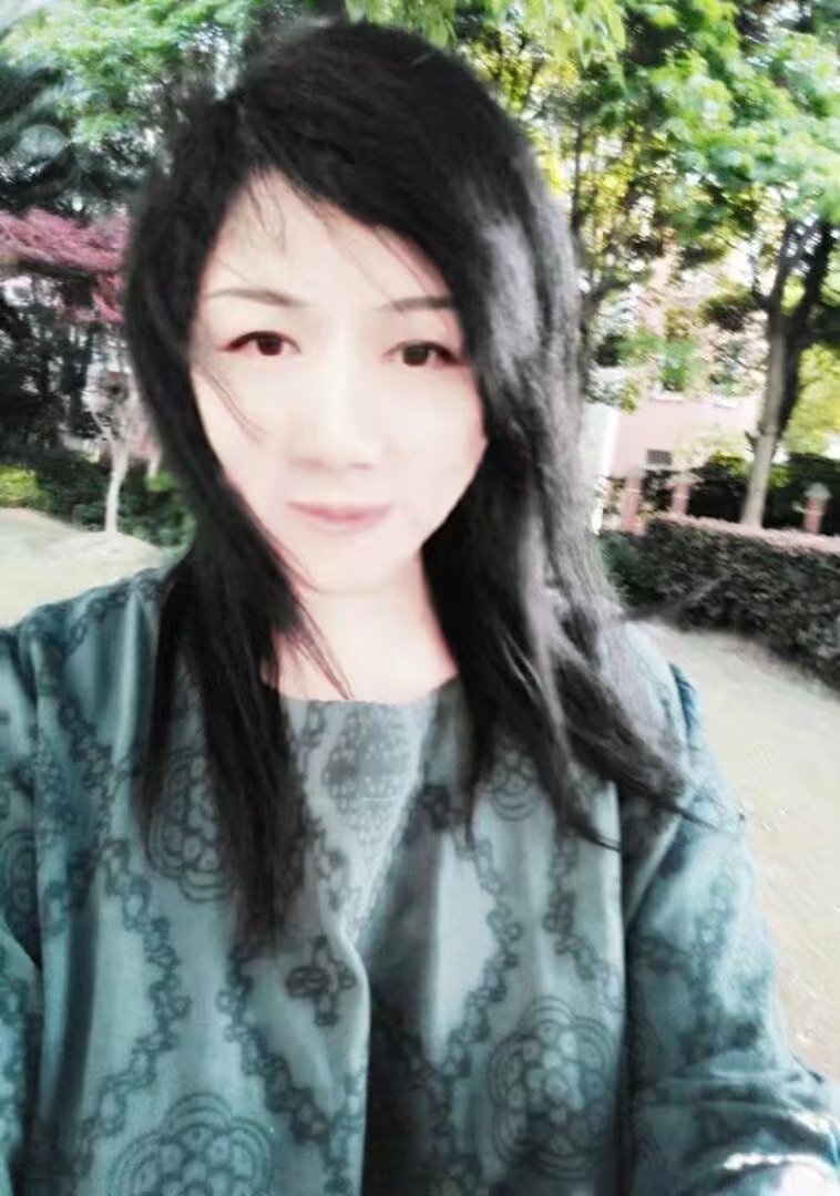 浦东高桥超熟女泻火第一