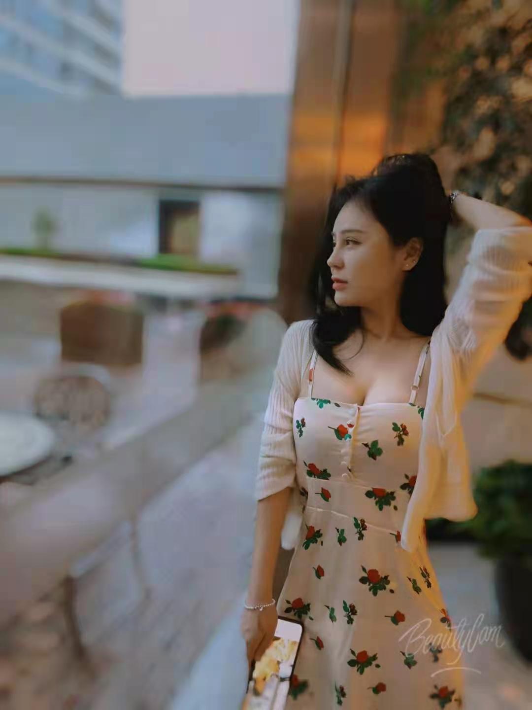 新天地附近的老baby