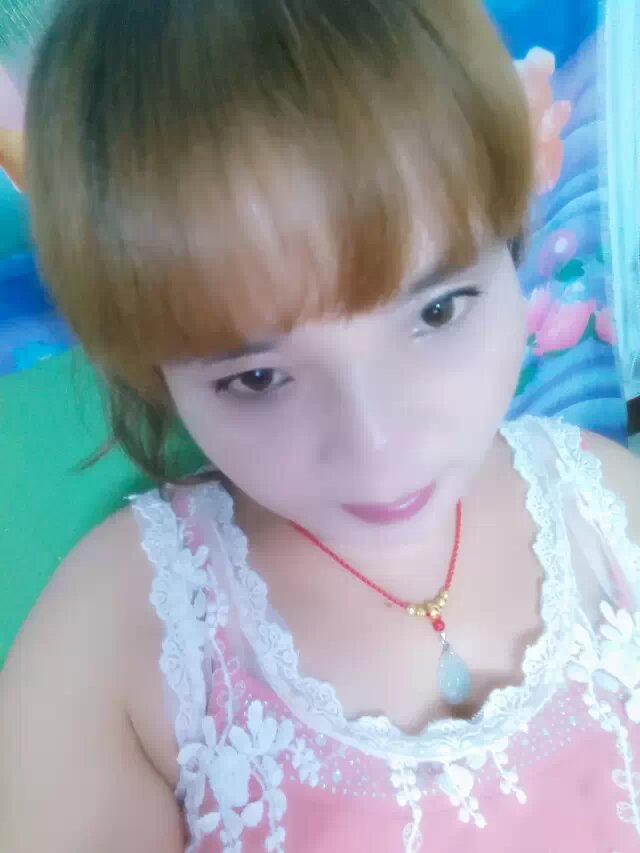 管城区熟女雪儿