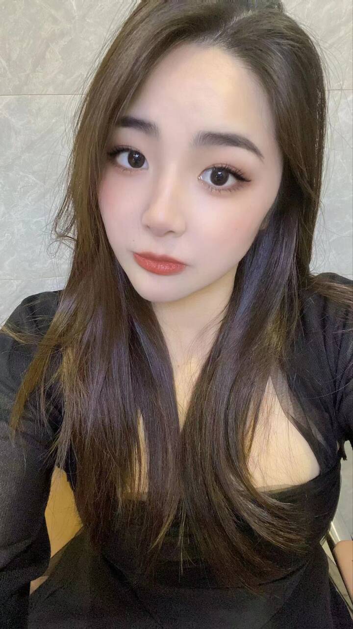 湖州织里lf身材性感