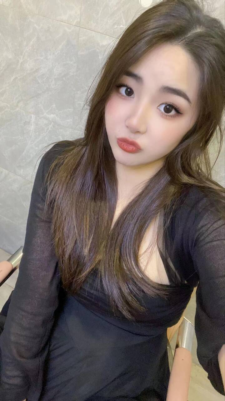 湖州织里lf身材性感