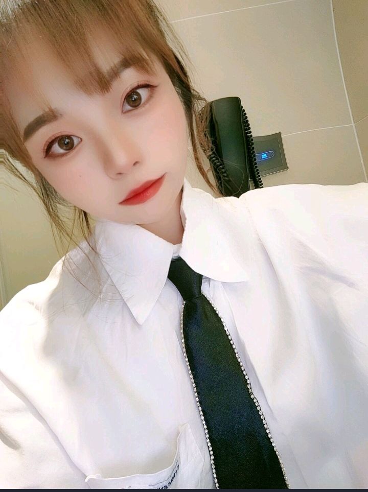 南昌超乖巧听话兼职小妹妹