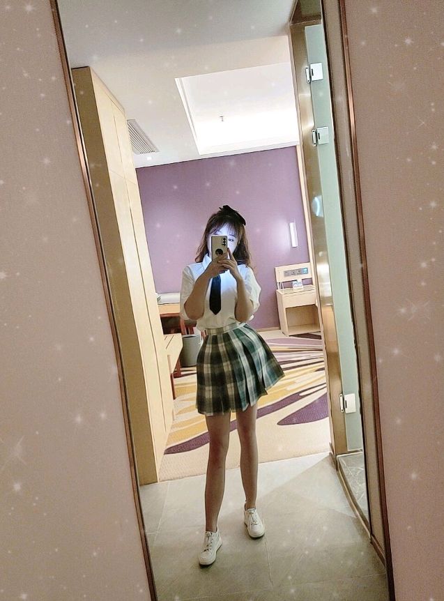 南昌超乖巧听话兼职小妹妹