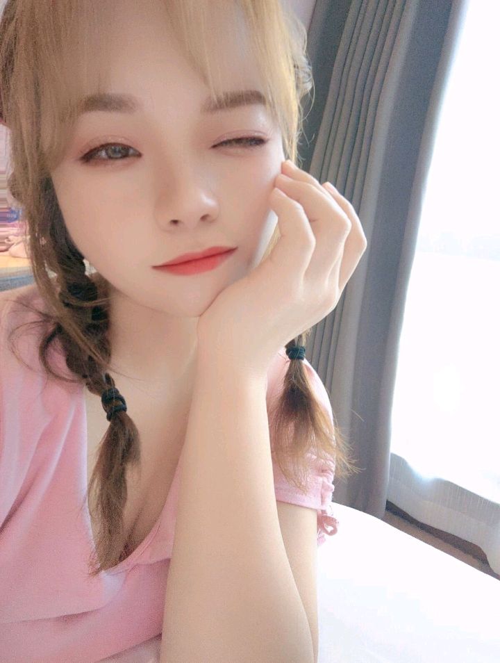 南昌超乖巧听话兼职小妹妹