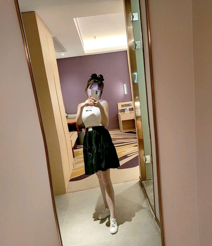 南昌超乖巧听话兼职小妹妹