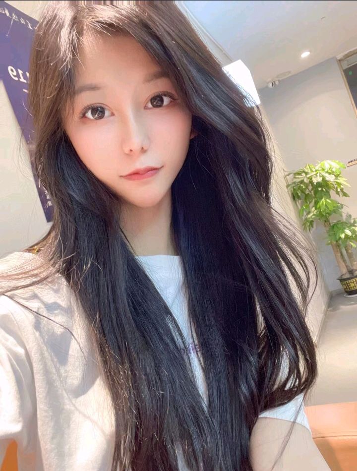 南昌清纯甜美风